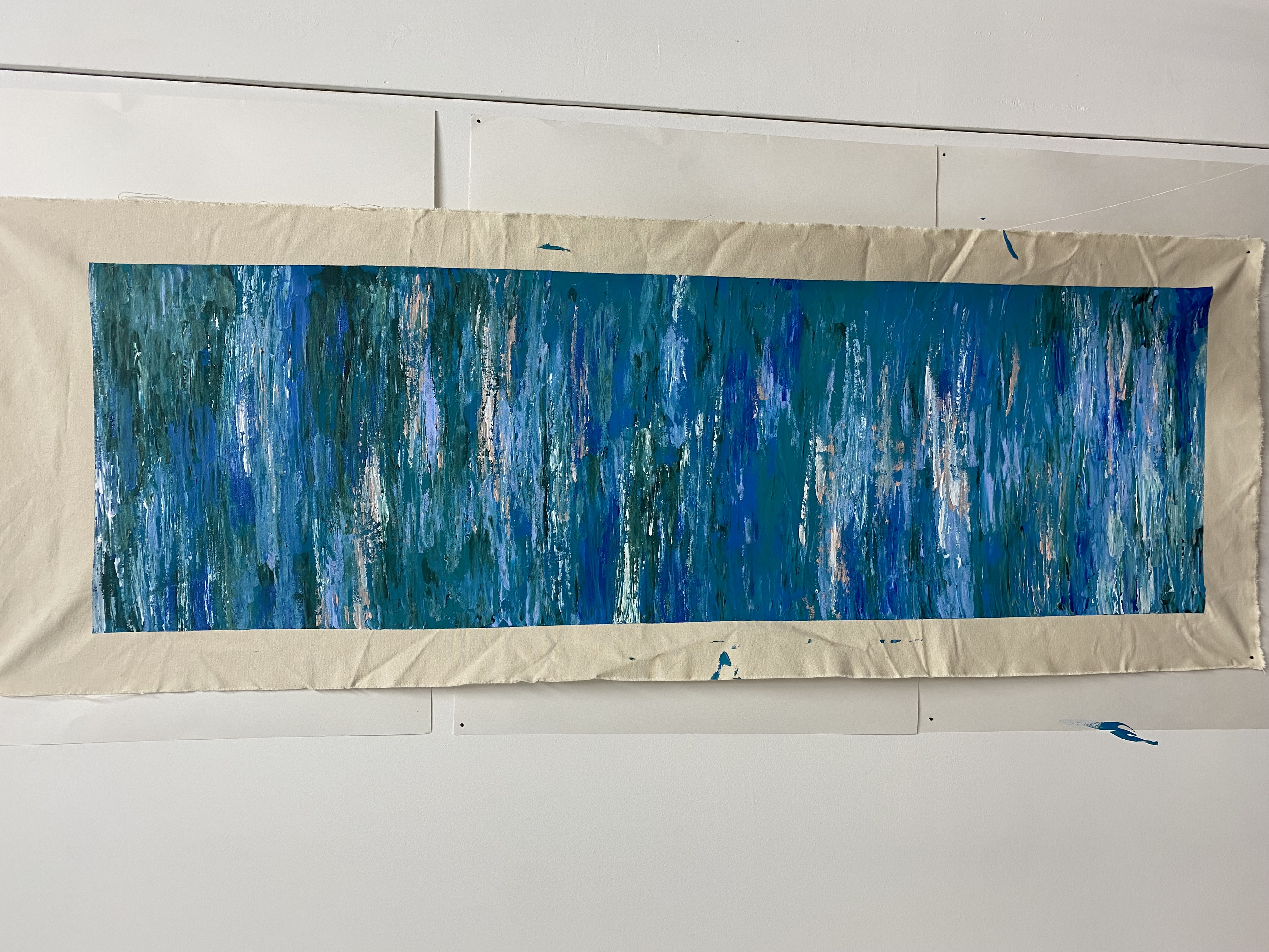 Water 65